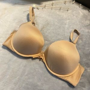 3(Used)Victoria’s Secret bras
